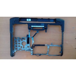 Bottomcase Dell Latitude E6230 (V0RJV) Grad A-